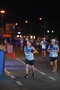 BIB: 
                            <button type="button" onclick="openModal(24245311)" class="btn btn-primary btn-sm float-right btn-popup" data-toggle="modal" data-target=".modal-high-quality">
                        <i class="fas fa-shopping-cart"></i> Add to Cart
                    </button>
                                            <button type="button" onclick="isThisMe(24245311, true)" class="btn btn-success btn-sm float-right btn-popup btn-isme hidden" data-toggle="tooltip" data-placement="bottom" title="นี่คือรูปของคุณใช่ไหม คลิกที่นี่เพื่อเอาเข้าอัลบั้ม">
                        <i class="fas fa-plus"></i> Add to album
                    </button>
                    <button type="button" onclick="isThisMe(24245311, false)" class="btn btn-warning btn-sm float-right btn-popup btn-isnotme hidden">
                        <i class="fas fa-ban"></i> Remove from album
                    </button>